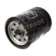 Orbitrade, oil filter 2001-2003, MD1-7, MD11, MD17, MB10