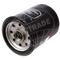 Orbitrade, oil filter 2001-2003, MD1-7, MD11, MD17, MB10