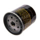 Orbitrade, oil filter D21, D32, D61, D63, D71-D75