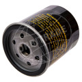 Orbitrade, oil filter D21, D32, D61, D63, D71-D75