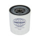 Orbitrade oil filter V-6, V-8