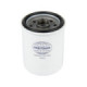 Orbitrade, oil filter 2010, 2020, D1