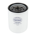 Orbitrade, oil filter 2010, 2020, D1