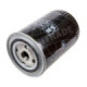 Orbitrade, oil filter V-8