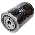 Orbitrade, oil filter V-8