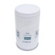 Orbitrade, oil filter D42, D43, D44, D300, D50, D60, D70, D100, D120