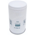 Orbitrade, oil filter D42, D43, D44, D300, D50, D60, D70, D100, D120