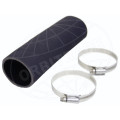 Orbitrade, hose kit