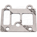 Orbitrade, exhaust gasket