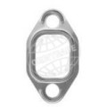 Orbitrade, exhaust gasket