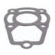 Orbitrade exhaust gasket D19, D21, D27, D29, D32