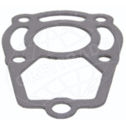 Orbitrade exhaust gasket D19, D21, D27, D29, D32