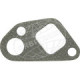 Orbitrade, exhaust gasket