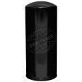 Orbitrade, oil filter D4, D6