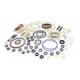 Orbitrade, gasket kit