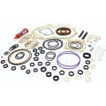 Orbitrade, gasket kit