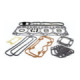 Orbitrade, gasket set