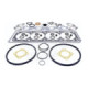 Orbitrade, gasket set