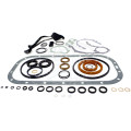 Orbitrade, gasket kit