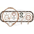 Orbitrade, gasket kit