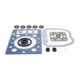 Orbitrade, gasket set