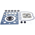 Orbitrade, gasket set