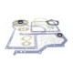 Orbitrade, gasket kit