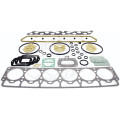 Orbitrade gasket set B30