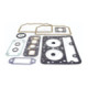 Orbitrade, gasket set