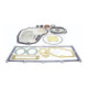 Orbitrade, gasket set