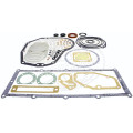 Orbitrade, gasket set