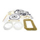 Orbitrade, gasket set