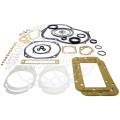 Orbitrade, gasket set