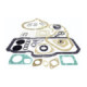 Orbitrade, gasket set