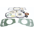 Orbitrade, gasket set