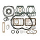 Orbitrade, gasket set