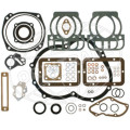 Orbitrade, gasket set