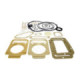 Orbitrade, gasket set