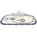 Orbitrade, gasket set