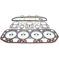 Orbitrade, gasket set