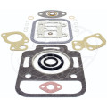 Orbitrade gasket set MD1A, 2A