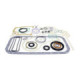 Orbitrade, gasket set