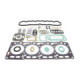 Orbitrade, gasket set