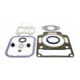 Orbitrade, gasket set