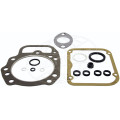 Orbitrade, gasket set