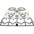 Orbitrade, gasket set