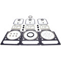 Orbitrade, gasket set