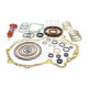 Orbitrade, gasket set