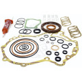 Orbitrade, gasket set