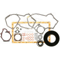 Orbitrade, gasket set